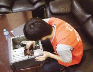 惠普電腦 惠普電腦