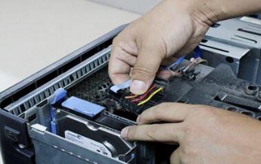 電腦主板維修 電腦主板維修
