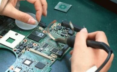 電腦電源維修 電腦電源維修