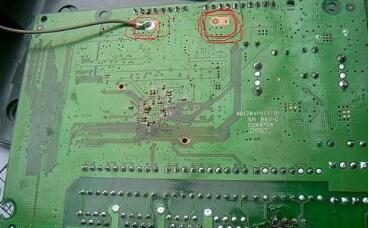 臺式電腦 臺式電腦
