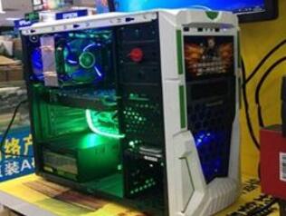 電腦硬盤 電腦硬盤