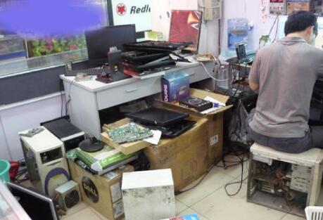 本地連接 本地連接