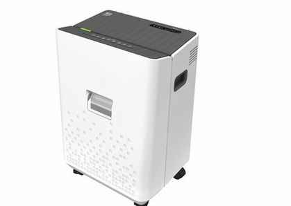 辦公碎紙機 辦公碎紙機