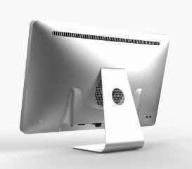 win7寬帶連接怎么創建 win7寬帶連接怎么創建