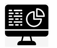 System Idle Process System Idle Process