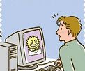 ibm筆記本維修 ibm筆記本維修