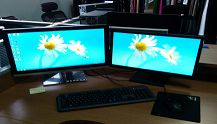 進入安全模式 進入安全模式