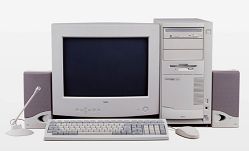 進入安全模式 進入安全模式