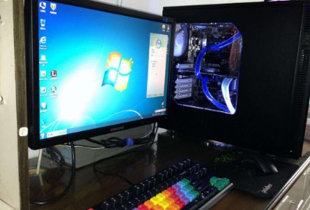 電腦卡怎么辦 電腦卡怎么辦