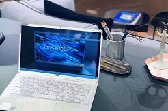蘋果電腦維修cpu 蘋果電腦維修cpu