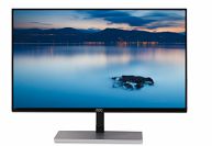 電腦液晶顯示屏可以維修 電腦液晶顯示屏可以維修