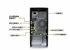 電腦主板維修多少費用 電腦主板維修多少費用