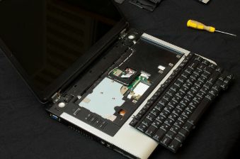 重裝系統時找不到硬盤驅動器 重裝系統時找不到硬盤驅動器