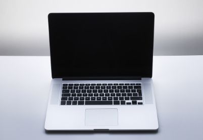 電腦常見故障維修 電腦常見故障維修