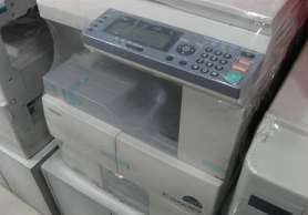 東芝數碼復印機 東芝數碼復印機