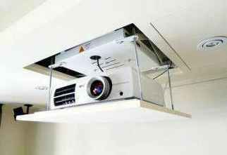微型投影機 微型投影機