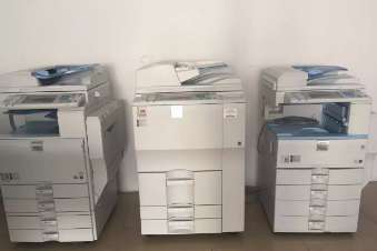 東芝復印機 東芝復印機