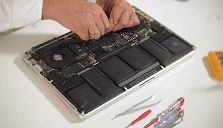 筆記本電腦觸摸板可以維修 筆記本電腦觸摸板可以維修