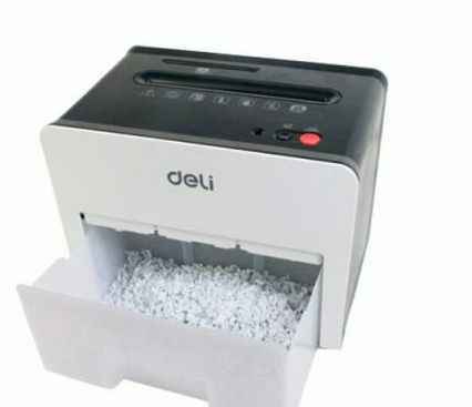 得利碎紙機(jī) 得利碎紙機(jī)