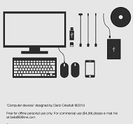 臺式機cpu溫度 臺式機cpu溫度