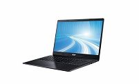 ssd固態硬盤是什么 ssd固態硬盤是什么