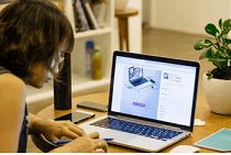 win10企業(yè)版和專業(yè)版區(qū)別 win10企業(yè)版和專業(yè)版區(qū)別