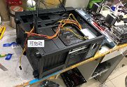 cpu散熱器 cpu散熱器
