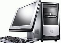 cpu散熱器 cpu散熱器