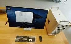 計算機硬件維護 計算機硬件維護