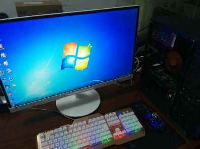 mhdd怎么用 mhdd怎么用