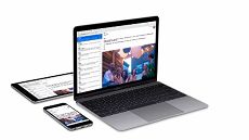 hp g42 hp g42