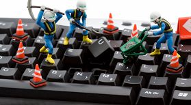 usb顯卡 usb顯卡
