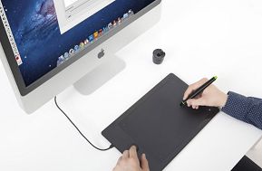 電腦主板cpu不工作維修 電腦主板cpu不工作維修