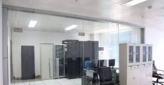 企業網絡布線 企業網絡布線
