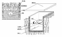 網絡布線設計 網絡布線設計