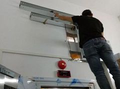 網絡監控布線 網絡監控布線