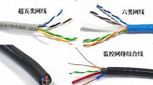 辦公室網絡布線 辦公室網絡布線