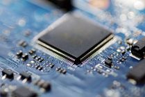 電腦主板開不了機維修多少錢 電腦主板開不了機維修多少錢