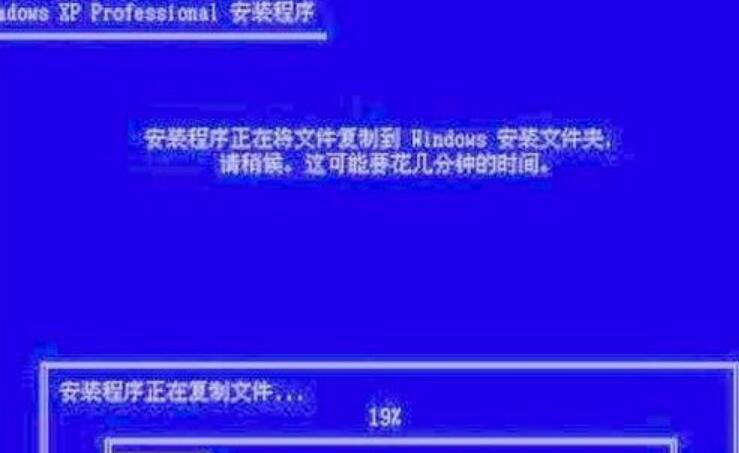 鎮海路電腦上門維修 鎮海路電腦上門維修