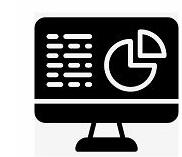 羅賓森購物廣場二期電腦上門維修 羅賓森購物廣場二期電腦上門維修