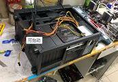 潘宅南小區電腦維修 潘宅南小區電腦維修
